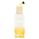 gulf-orchid-unisex-thaiti-colada-edp-spray-34-oz-fragrances-6290362163312_2 (1).webp
