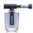 perfume-impact-para-hombre-de-tommy-hilfiger-edt-50ml-y-100ml-arome-mexico-3_600x.webp