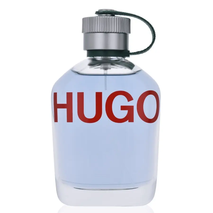 hugo-hugo-boss-edt-spray-green-42-oz-m-737052713984.webp