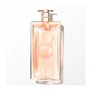 lancome-ladies-idole-edt-34-oz-fragrances-3614274078565.webp