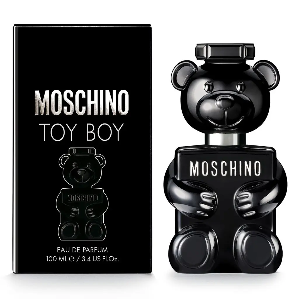 MOSCHINO_TOY BOY_3.4_EDP_M.webp