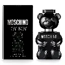 MOSCHINO_TOY BOY_3.4_EDP_M.webp