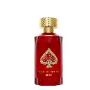 jo-milano-mens-game-of-spades-ruby-edp-spray-30-oz-fragrances-850051043040.webp