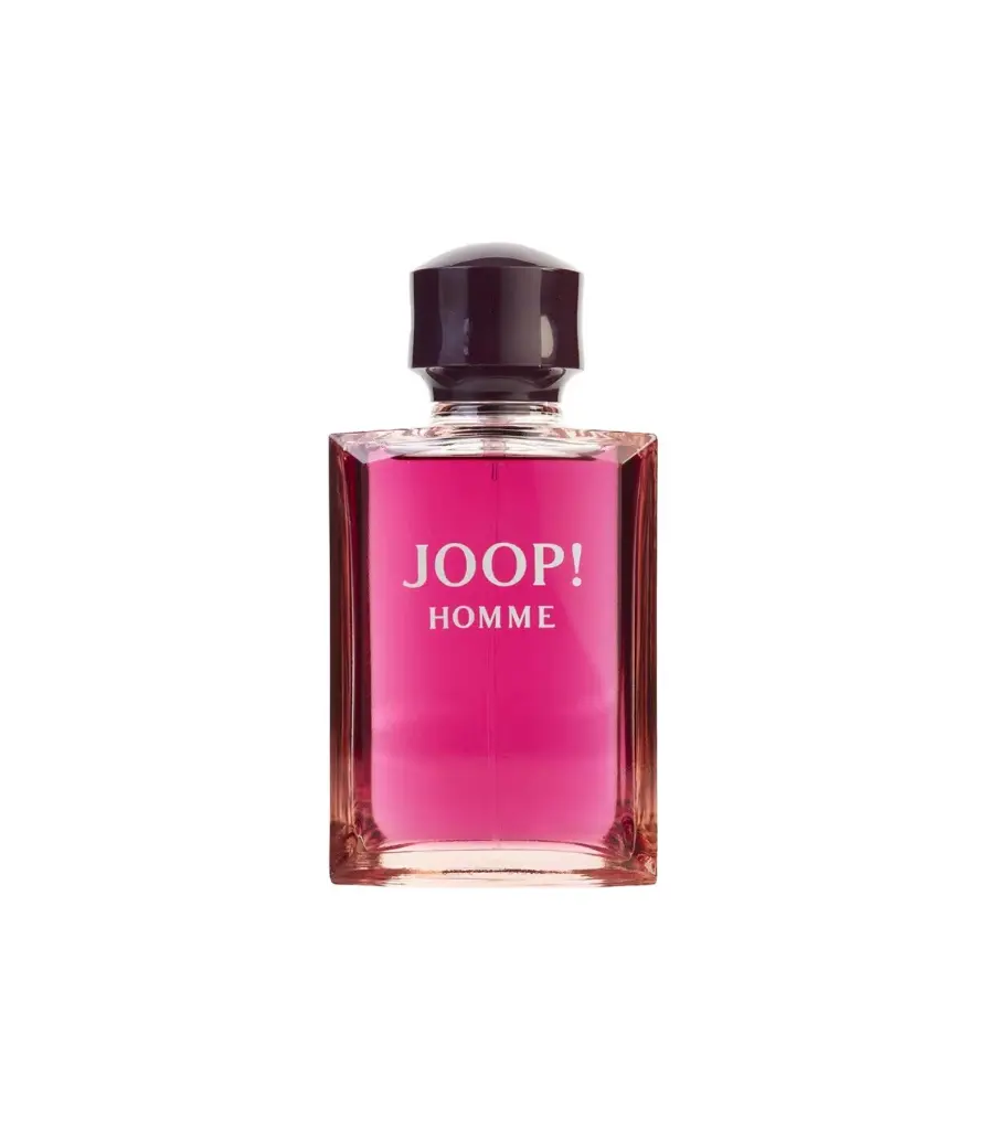 joop-homme-edt-125ml.webp