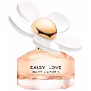 daisy-love-eau-de-toilette-vaporizador-100-ml.webp