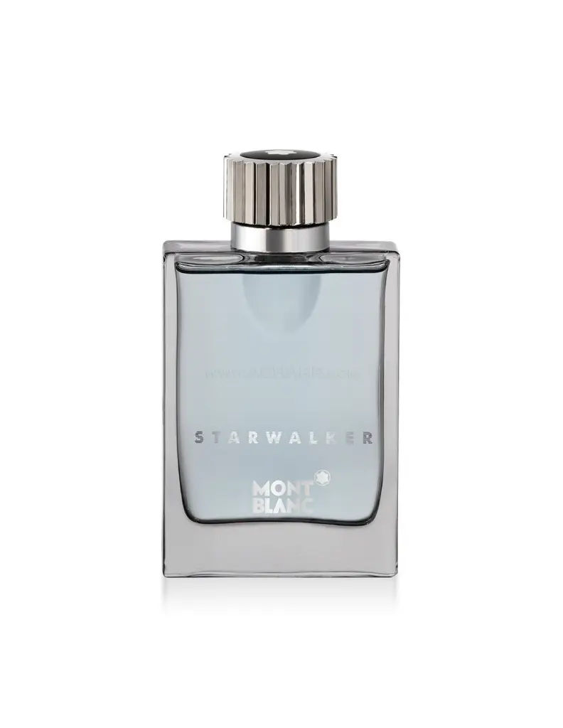 montblanc-starwalker-eau-de-toilette-75-ml.webp