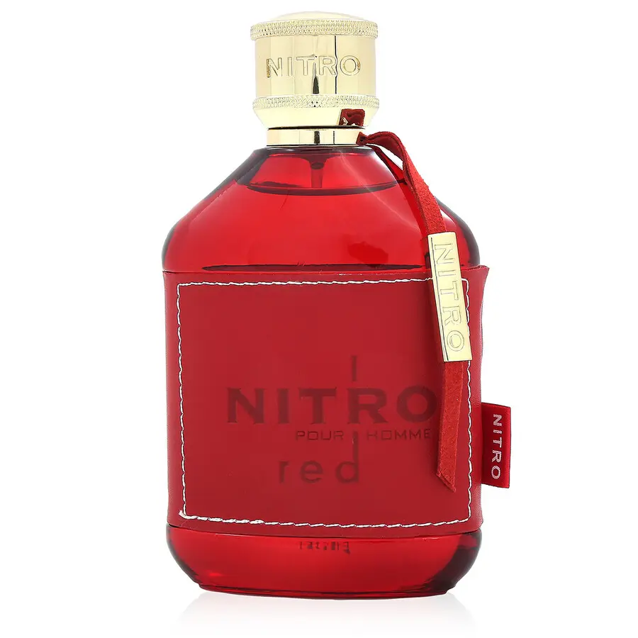 dumont-mens-nitro-red-edp-spray-34-oz-fragrances-3760060761880.webp