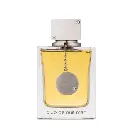 Club-de-Nuit-Man-Eau-de-Parfum-100ml.webp