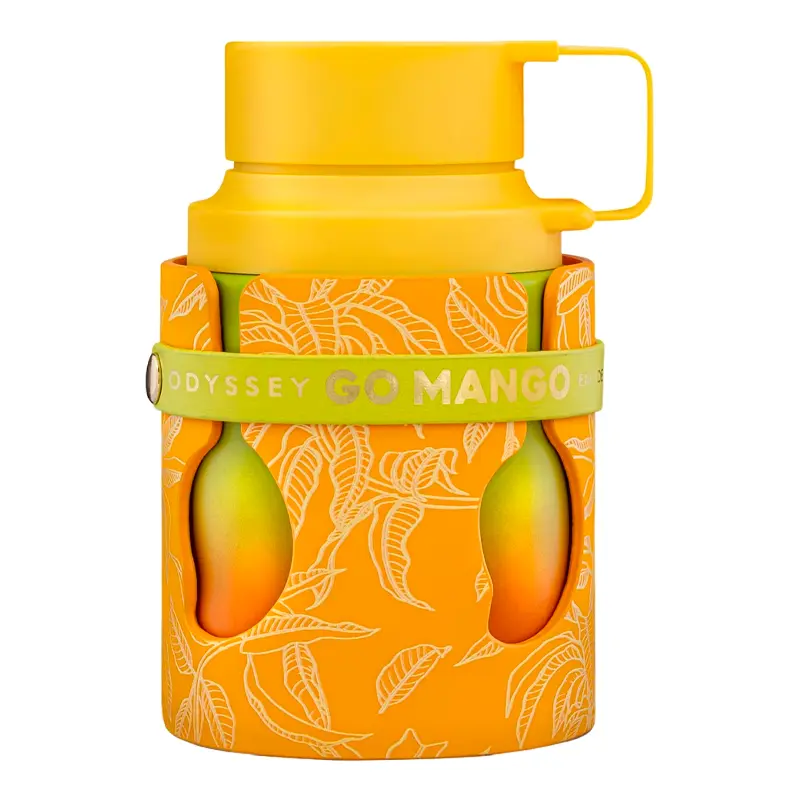 odyssey-go-mango-tropical-collection-6295199809525-1351.webp