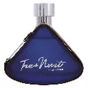 armaf-mens-tres-nuit-edp-34-oz-fragrances-6085010094663.webp