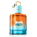 armaf-beach-party-flacon_2400x (1).webp