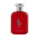 polo-red-ralph-lauren-edp-spray-25-oz-75-ml-m-3605972321831.webp
