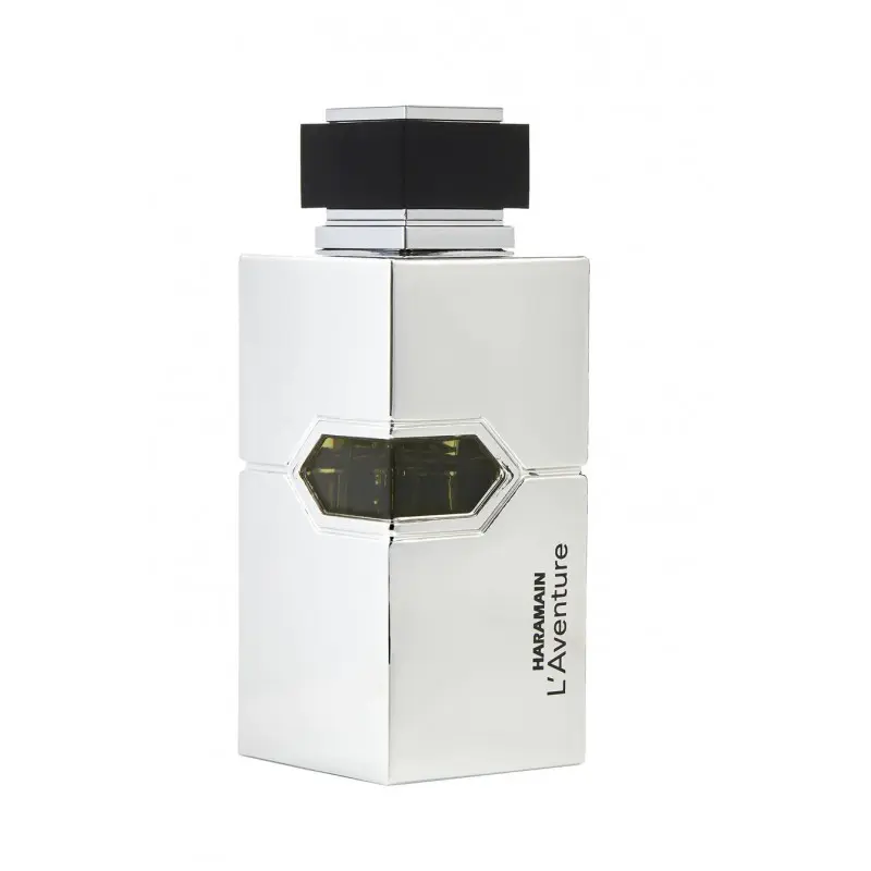 al-haramain-l-aventure-men-edp-200-ml.webp