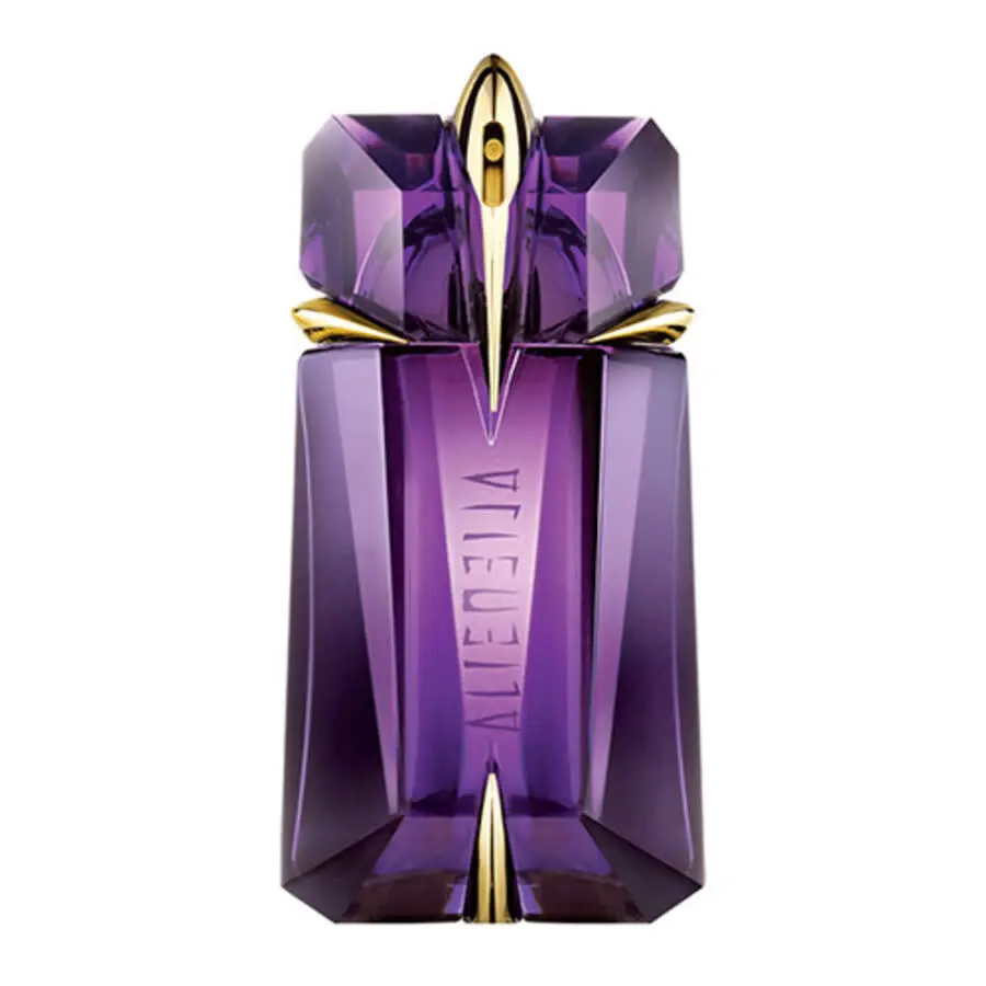 thierry-mugler-ladies-alien-edp-spray-30-oz-fragrances-3439600056969.webp