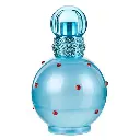 circus-fantasy-by-britney-spears-for-women-eau-de-parfum-spray-33-oz-719346567442.webp