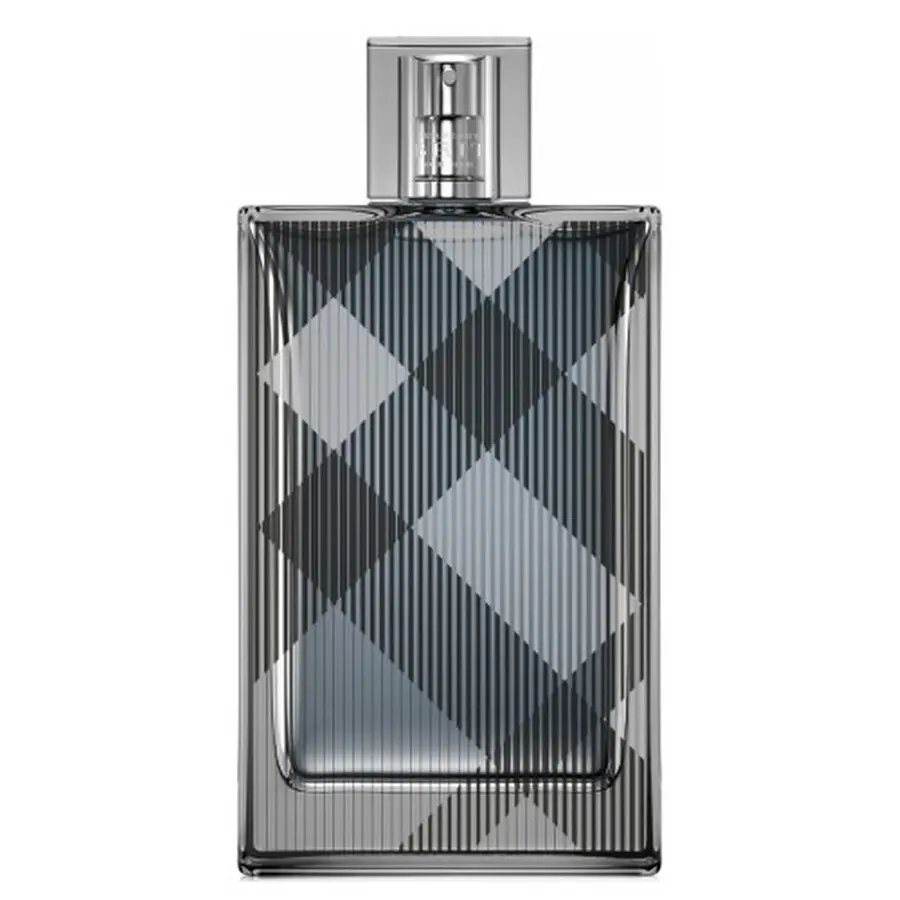 burberry-brit-burberry-edt-spray-33-oz-m-3614226905154.webp