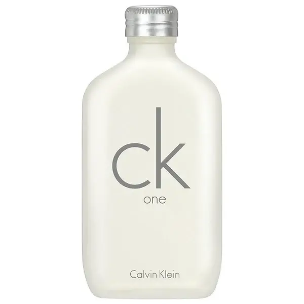 perfume-ck-one-unisex-de-calvin-klein-eau-de-toilette-100-y-200ml-arome-mexico-2_600x.webp