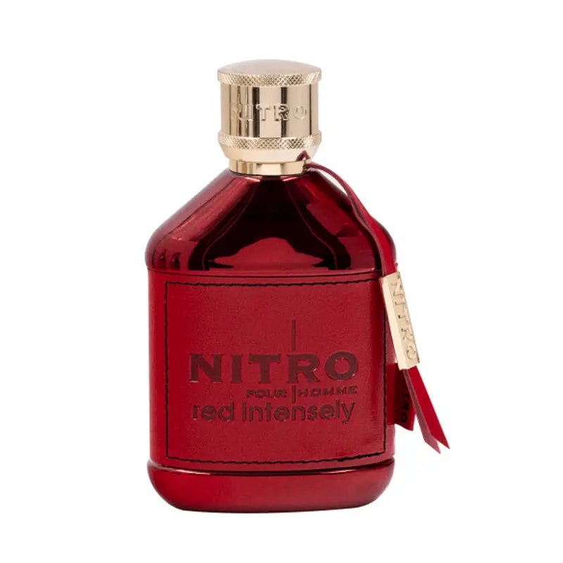 nitro-red-intensely-3760060769565-5504.webp