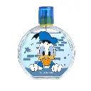 disney-boys-donald-duck-edt-spray-34-oz-fragrances-663350092882_2.webp