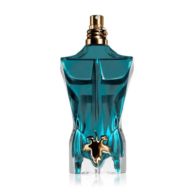jean-paul-gaultier-le-beau-eau-de-toilette-for-men.webp