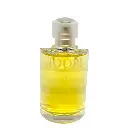 joop-eau-de-toilette-femme-glasflakon-parfum-edt-damenduft.webp