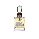 juicy-couture-juicy-couture-fragrance-34-oz-98691036491-6100113.webp