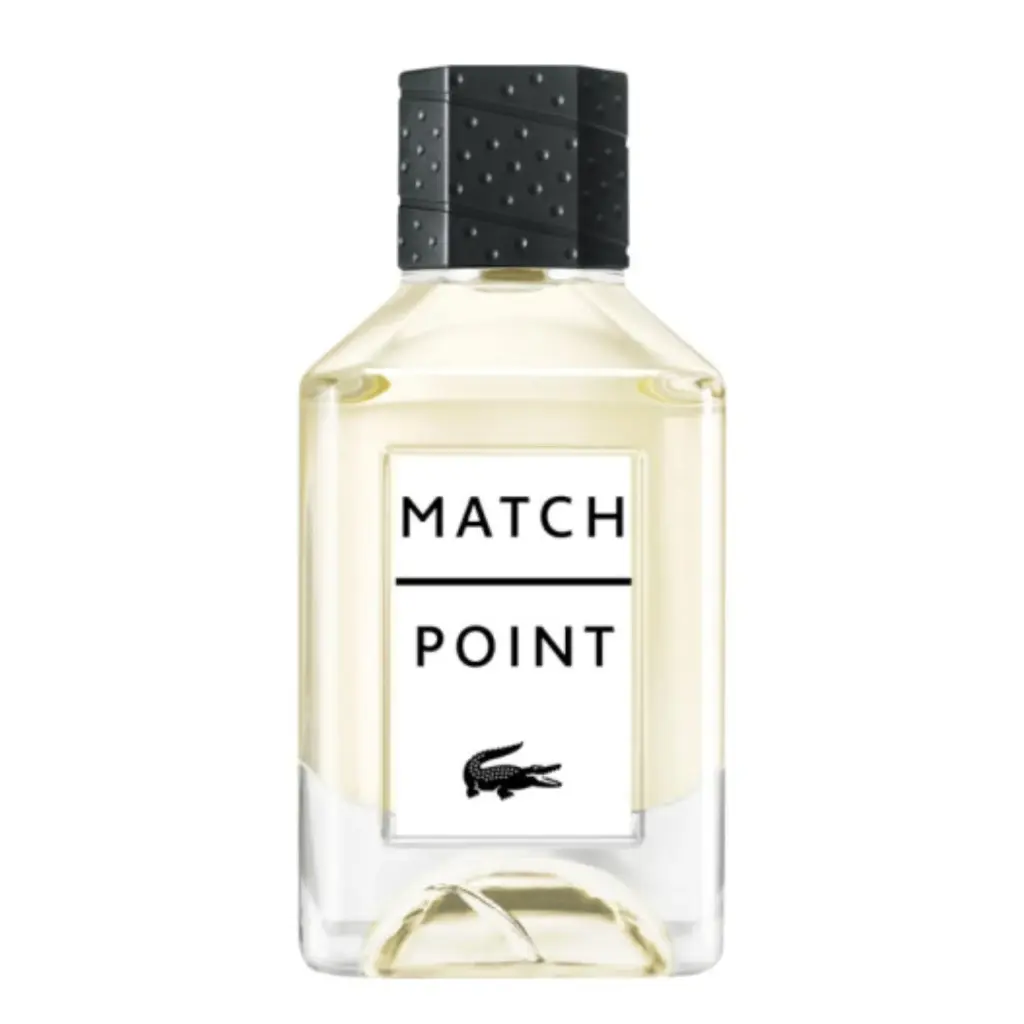 lacoste-match-point-cologne-men-s-perfume-cologne-for-men-eau-de-toilette-3-4-oz-edt-1217981379.webp