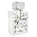 armaf-unisex-club-de-nuit-sillage-edp-spray-36-oz-fragrances-6294015136470.webp