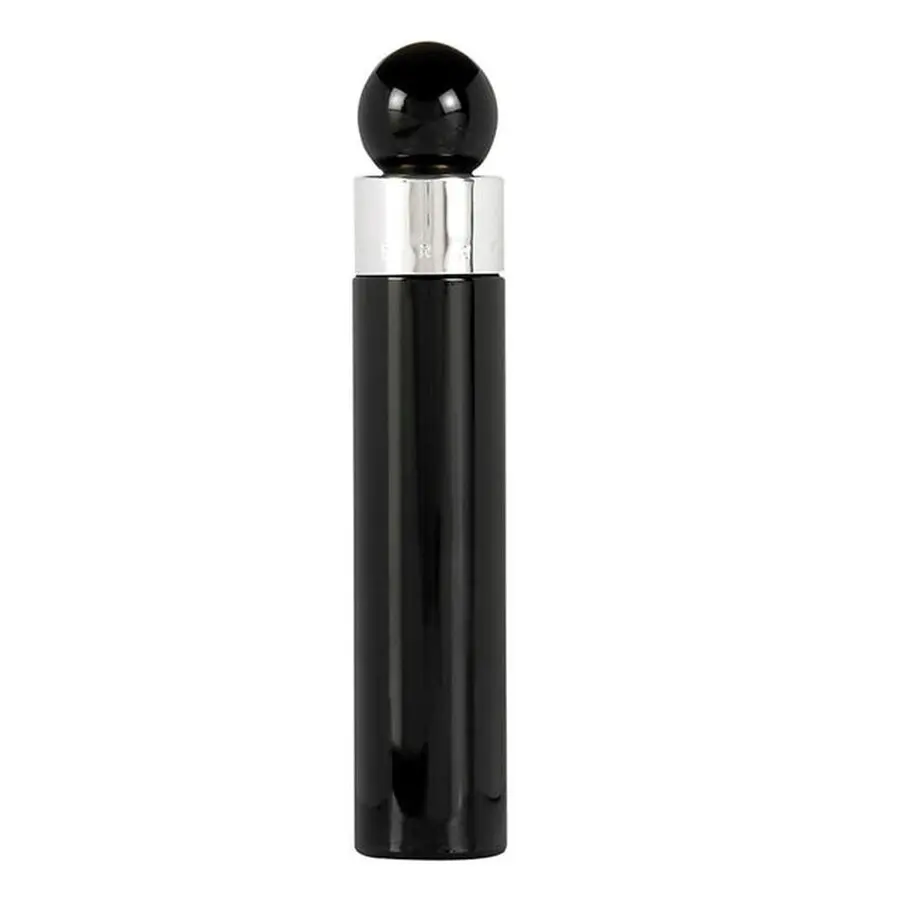 360-black-for-men-perry-ellis-eau-de-toilette-spray-34-oz-m-844061000513_2.webp