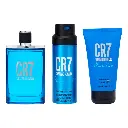 cr7-play-it-cool-1712354301-2081.webp