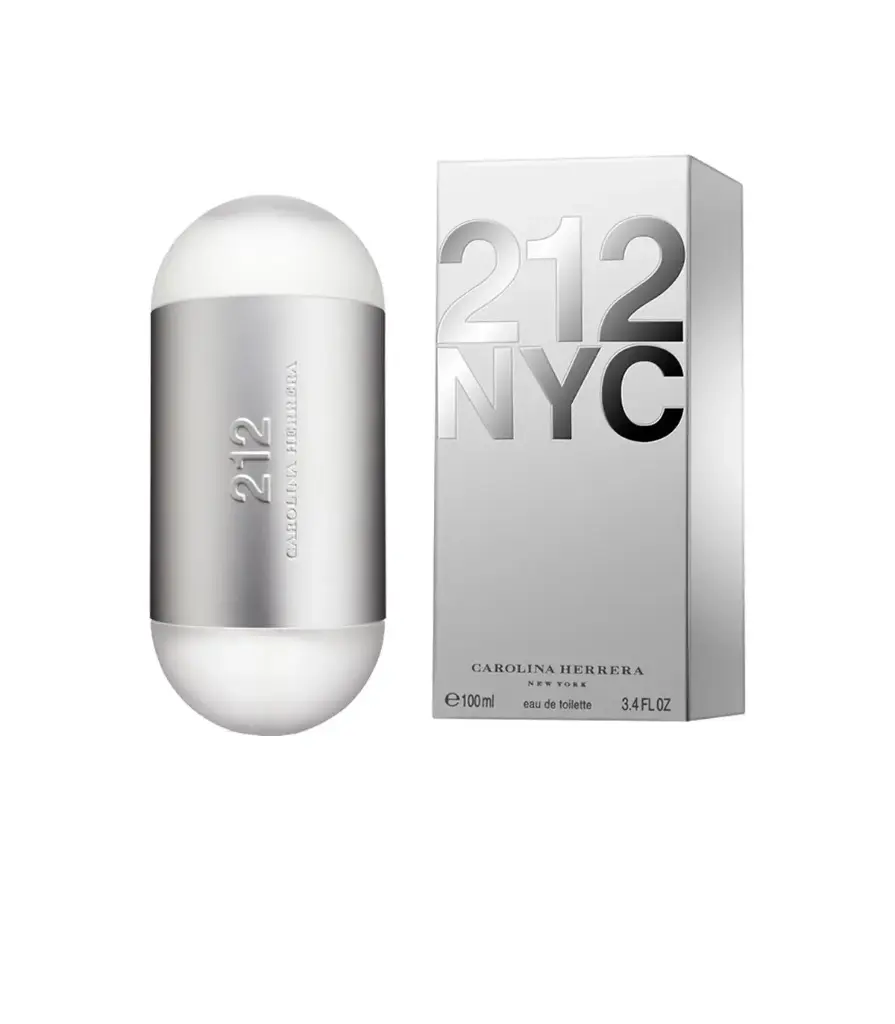 212 3.4 EDT L