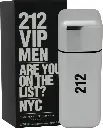 212 VIP 3.4 EDT M