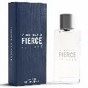 ABERCROMBIE FIERCE 3.4 EDC M**
