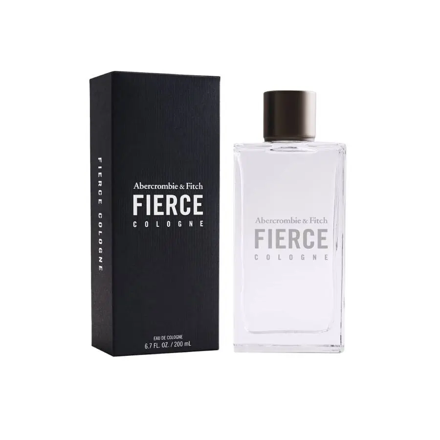 ABERCROMBIE FIERCE 6.7 EDC M