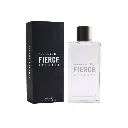 ABERCROMBIE FIERCE 6.7 EDC M**