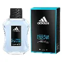 ADIDAS ICE DIVE 3.4 EDT M