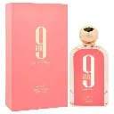AFNAN 9AM 3.4 EDP L