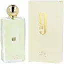 AFNAN 9AM 3.4 EDP M