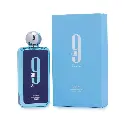 AFNAN 9AM DIVE 3.4 EDP U