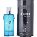 AL HAMBRA GLACIER POUR HOMME 3.4 EDP M