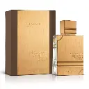 AL HARAMAIN AMBER OUD GOLD 2.0 EDP U