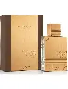 AL HARAMAIN AMBER OUD GOLD 3.4 EDP U GOLD EDITION**