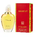AMARIGE 3.4 EDT L