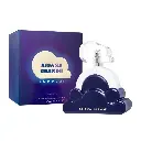 ARIANA GRANDE CLOUD INTENSE 3.4 EDP L (125584)