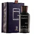BHARARA KING 3.4 EDP M