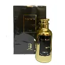 BHARARA NICHE PARFUM 3.4 U
