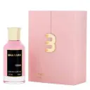 BHARARA ROSE 3.4 EDP L