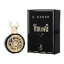 BHARARA VIKING CAIRO 3.4 EDP M
