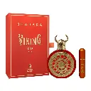 BHARARA VIKING RIO PARFUM 3.4 U (125725)
