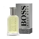 BOSS # 6 3.4 EDT M